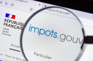 Déclaration Fiscale Française – Pack Couple (Marié)