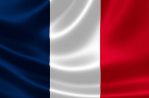 Déclaration Fiscale Française – Pack Solo (Célibataire / PACS / Divorcé)