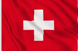 Rectification simple - DRIS(Geneve) – Pack solo